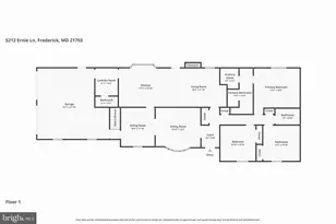 5212 Ernie Ln, Frederick, MD 21703 - Photo 49
