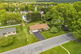 12 Caroline Dr, Middletown, MD 21769 - Photo 67