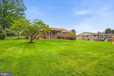12 Caroline Drive, Middletown, MD 21769 - Photo 51