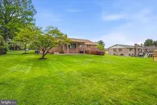 12 Caroline Dr, Middletown, MD 21769 - Photo 51