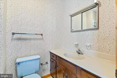 12 Caroline Drive, Middletown, MD 21769 - Photo 29