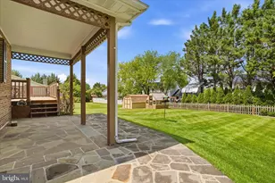 12 Caroline Dr, Middletown, MD 21769 - Photo 47
