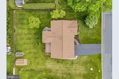 12 Caroline Drive, Middletown, MD 21769 - Photo 63