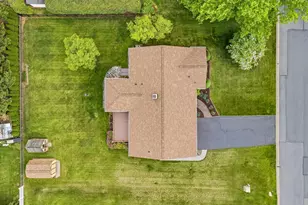 12 Caroline Dr, Middletown, MD 21769 - Photo 63