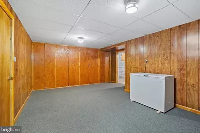 12 Caroline Drive, Middletown, MD 21769 - Photo 39