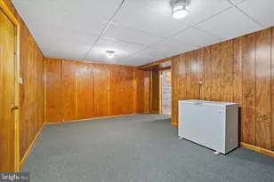 12 Caroline Dr, Middletown, MD 21769 - Photo 39