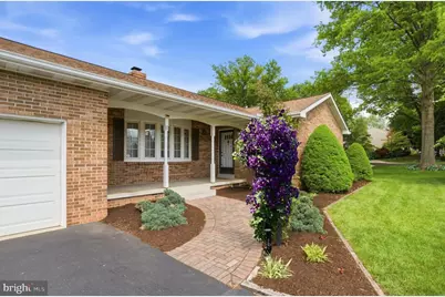 12 Caroline Drive, Middletown, MD 21769 - Photo 5
