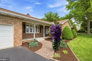 12 Caroline Dr, Middletown, MD 21769 - Photo 5