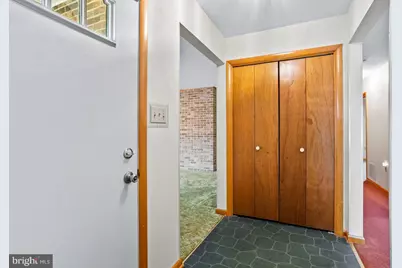 12 Caroline Drive, Middletown, MD 21769 - Photo 7