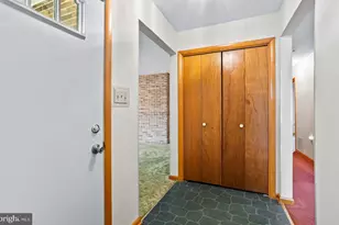12 Caroline Dr, Middletown, MD 21769 - Photo 7