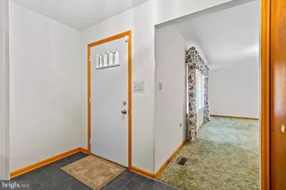 12 Caroline Drive, Middletown, MD 21769 - Photo 9