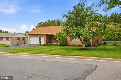 12 Caroline Drive, Middletown, MD 21769 - Photo 3