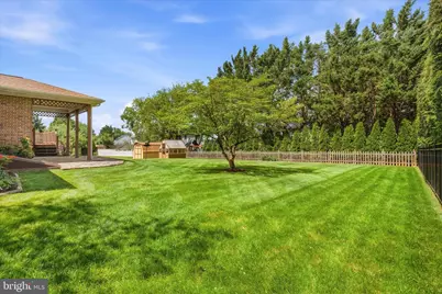 12 Caroline Drive, Middletown, MD 21769 - Photo 49