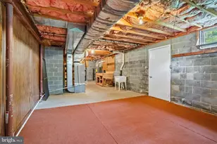12 Caroline Dr, Middletown, MD 21769 - Photo 41