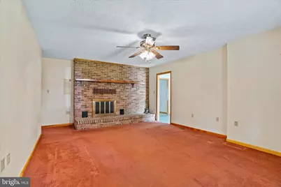 12 Caroline Drive, Middletown, MD 21769 - Photo 13