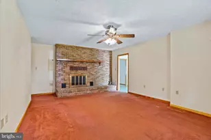 12 Caroline Dr, Middletown, MD 21769 - Photo 13