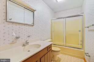 12 Caroline Dr, Middletown, MD 21769 - Photo 23