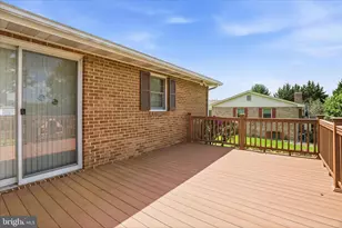 12 Caroline Dr, Middletown, MD 21769 - Photo 43