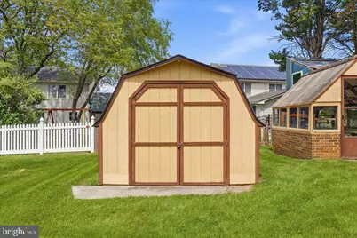 12 Caroline Drive, Middletown, MD 21769 - Photo 55