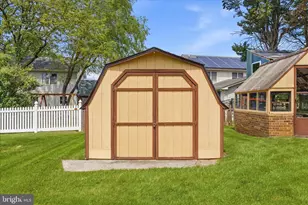 12 Caroline Dr, Middletown, MD 21769 - Photo 55
