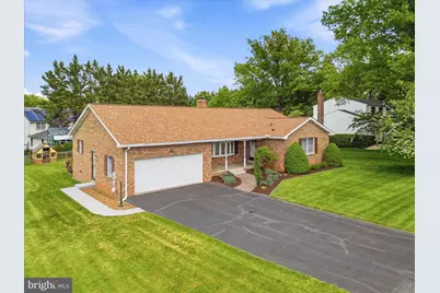 12 Caroline Drive, Middletown, MD 21769 - Photo 59
