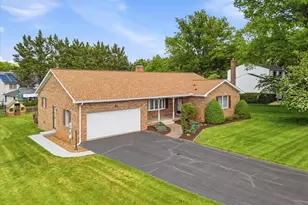 12 Caroline Dr, Middletown, MD 21769 - Photo 59