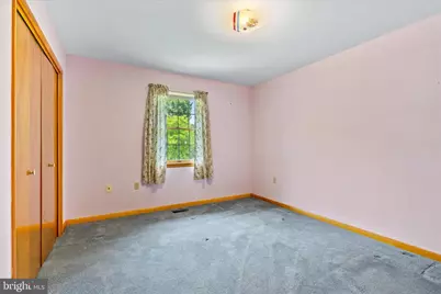 12 Caroline Drive, Middletown, MD 21769 - Photo 35