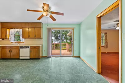 12 Caroline Drive, Middletown, MD 21769 - Photo 17