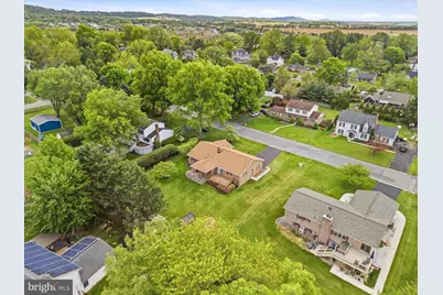 12 Caroline Drive, Middletown, MD 21769 - Photo 61