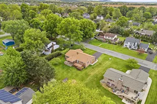 12 Caroline Dr, Middletown, MD 21769 - Photo 61
