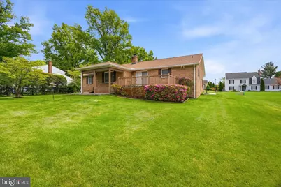 12 Caroline Drive, Middletown, MD 21769 - Photo 53