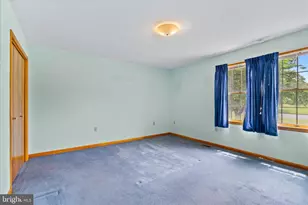 12 Caroline Dr, Middletown, MD 21769 - Photo 25