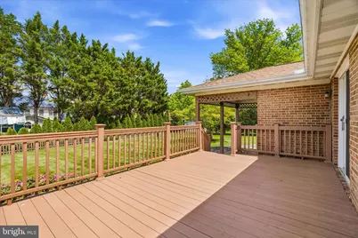 12 Caroline Drive, Middletown, MD 21769 - Photo 45