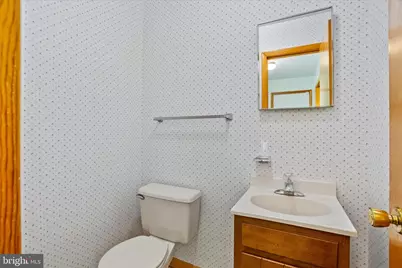 12 Caroline Drive, Middletown, MD 21769 - Photo 21