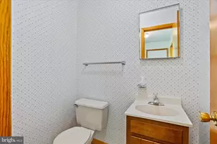 12 Caroline Dr, Middletown, MD 21769 - Photo 21