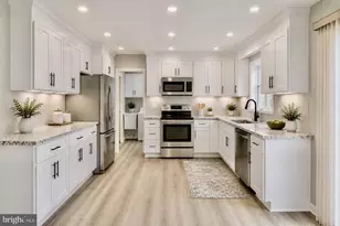 12 Caroline Dr, Middletown, MD 21769 - Photo 15