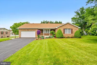 12 Caroline Drive, Middletown, MD 21769 - Photo 1