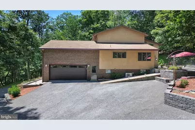 16167 Eylers Valley Road, Thurmont, MD 21788 - Photo 5