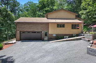16167 Eylers Valley Rd, Thurmont, MD 21788 - Photo 5