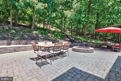 16167 Eylers Valley Road, Thurmont, MD 21788 - Photo 3