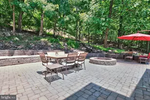 16167 Eylers Valley Rd, Thurmont, MD 21788 - Photo 3