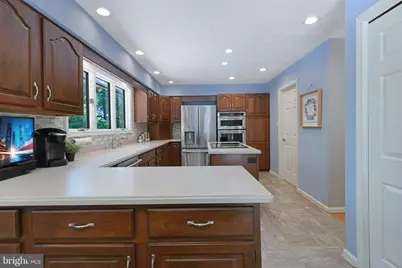 16167 Eylers Valley Road, Thurmont, MD 21788 - Photo 13