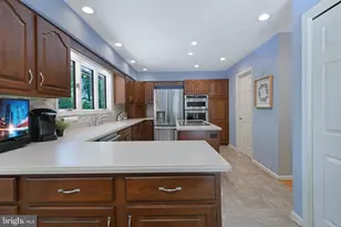 16167 Eylers Valley Rd, Thurmont, MD 21788 - Photo 13
