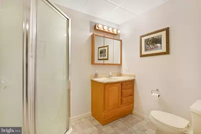 16167 Eylers Valley Road, Thurmont, MD 21788 - Photo 33