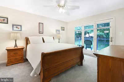 16167 Eylers Valley Road, Thurmont, MD 21788 - Photo 23