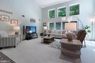 16167 Eylers Valley Road, Thurmont, MD 21788 - Photo 9