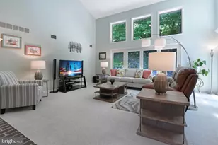 16167 Eylers Valley Rd, Thurmont, MD 21788 - Photo 9