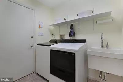 16167 Eylers Valley Road, Thurmont, MD 21788 - Photo 21