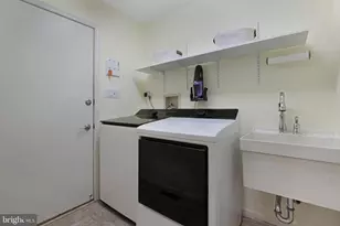 16167 Eylers Valley Rd, Thurmont, MD 21788 - Photo 21