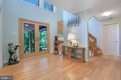 16167 Eylers Valley Road, Thurmont, MD 21788 - Photo 15